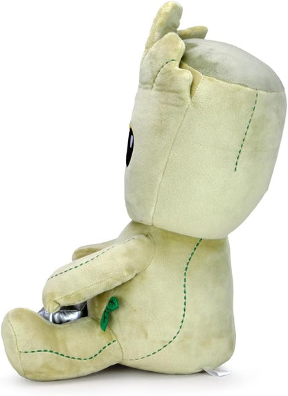 Kidrobot KR16532 Groot Hugme Vibrating Plush