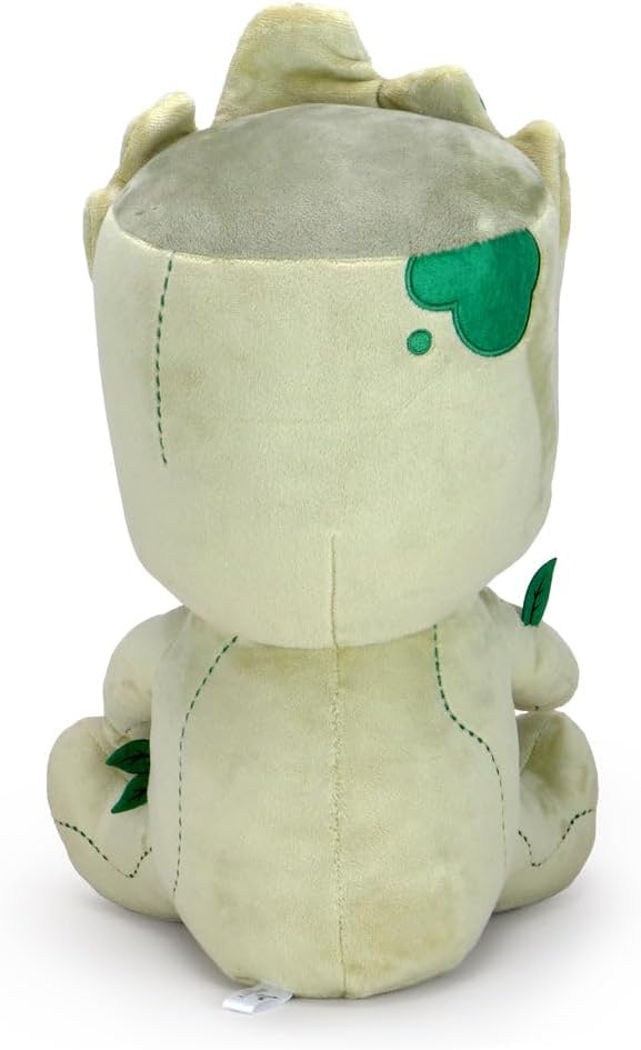 Kidrobot KR16532 Groot Hugme Vibrating Plush