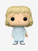 Funko POP! Movies: Dumb & Dumber-Harry DunneGettingHaircut - Dumb and Dumber - Collectable Vinyl Figure - Gift Idea - Official Merchandise - Toys for Kids & Adults - Movies Fans