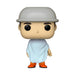 Funko POP! Movies: Dumb &Dumber-Lloyd ChristmasGettingHaircut - Dumb and Dumber - Collectable Vinyl Figure - Gift Idea - Official Merchandise - Toys for Kids & Adults - Movies Fans