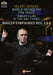 Mahler: Symphonies Nos. 4 and 5