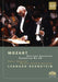 Mozart: Clarinet Concerto and Symphony No.25 (Bernstein)