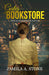 Gates' Bookstore