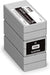 Epson c13s020563 Black Ink Cartridge