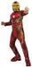 Rubie's Costume