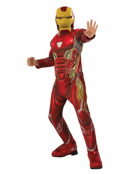 Rubie's Costume