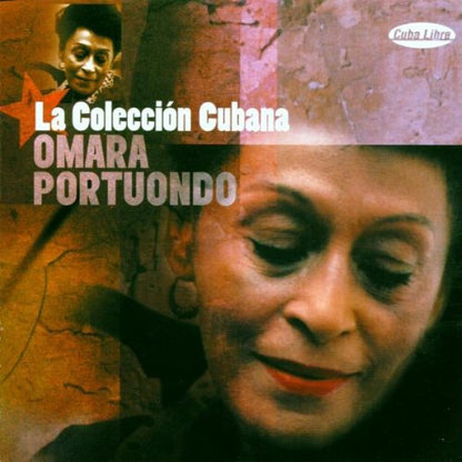 La Collection Cubana