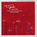 Overtures (Frohlich, Rundfunk Sinfonieorchester Berlin)