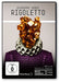 St.Margarethen - Rigoletto/2017 (1 DVD