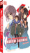 Das Verschwinden der Haruhi Suzumiya - Der Film -
