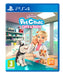 Maximum Games My Universe: Pet Clinic (PS4