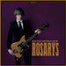 Going Home With Roman & the Rosarys