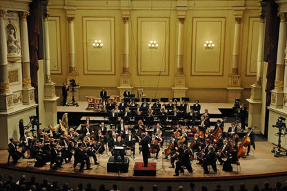 Thomas Quastoff - Quastoff Sings Mahler (Region 0