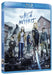New Mutants