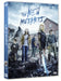 The New Mutants