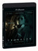 Franklyn (Blu-Ray+Dvd)