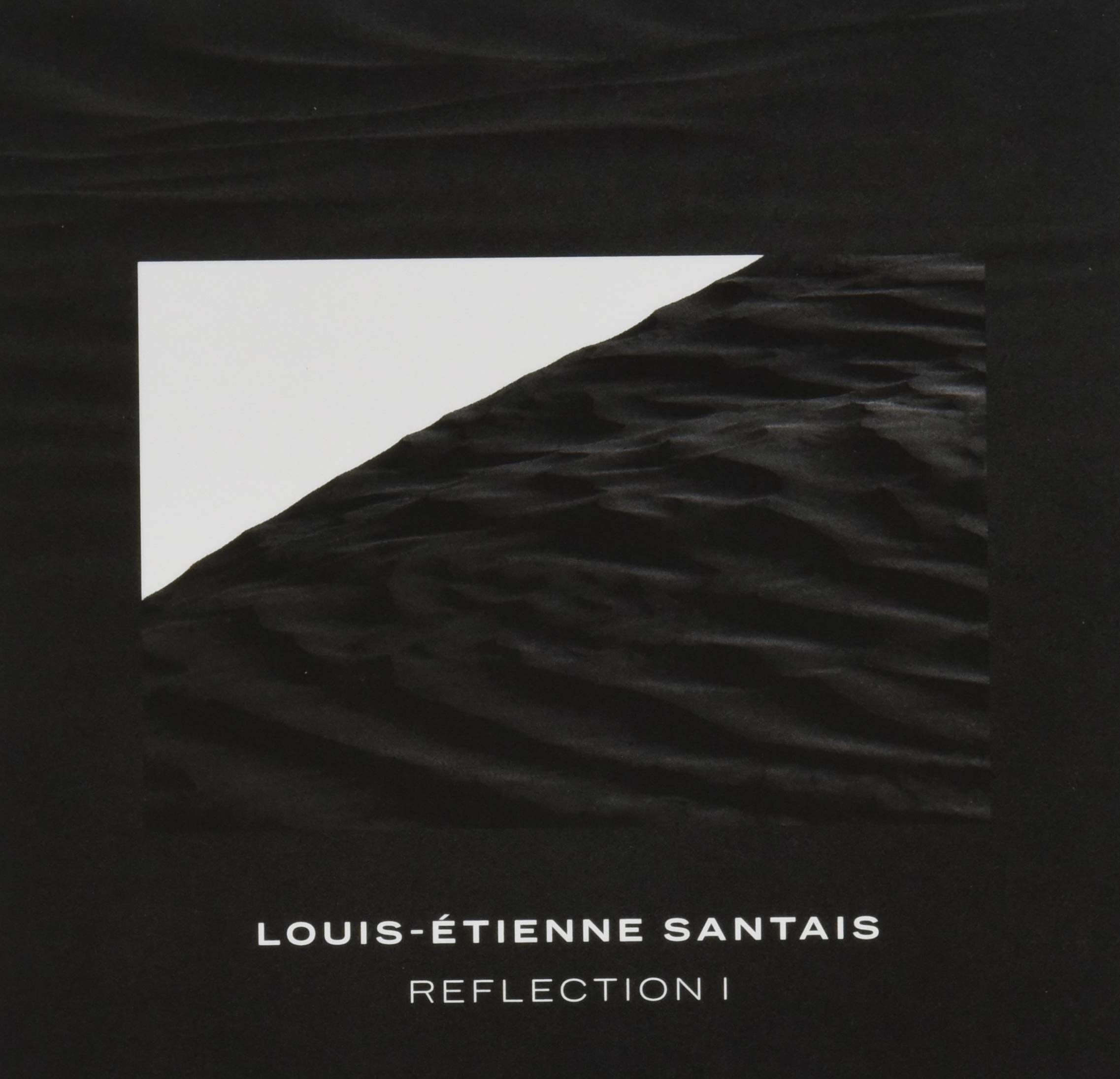 Reflection I