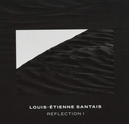 Reflection I