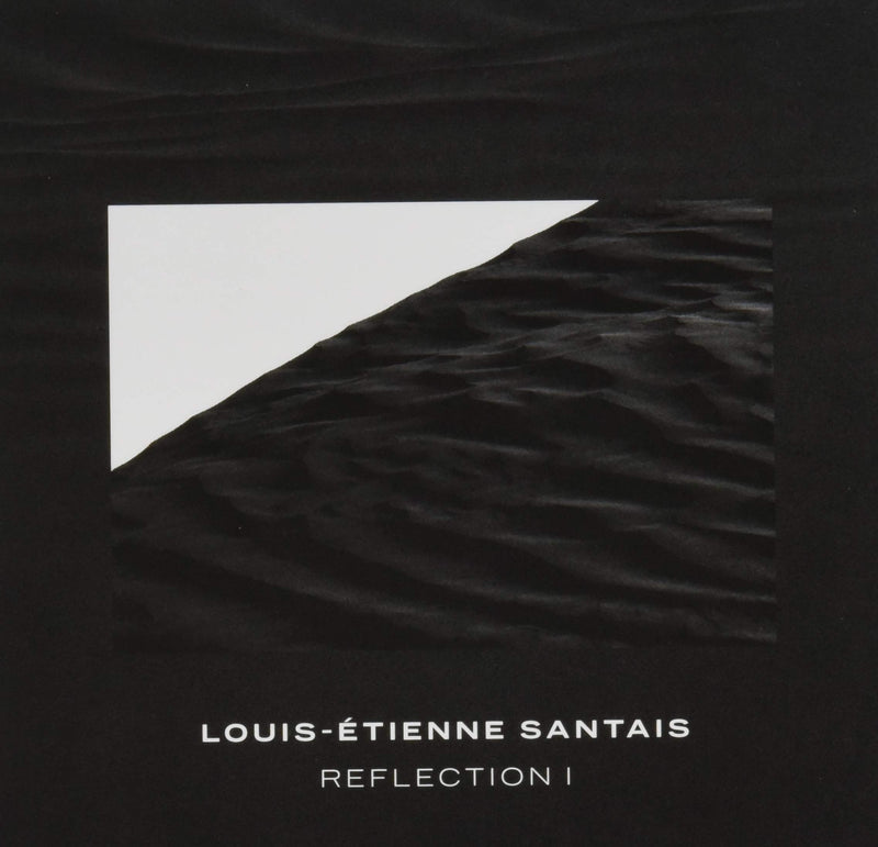 Reflection I