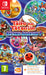 Taiko no Tatsujin: Rhythmic Adventure Pack 1 (Nintendo Switch