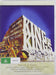 KING OF KINGS