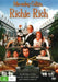 Richie Rich