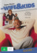 My Wife & Kids: Season 1 (Import)