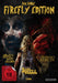 Rob Zombie Firefly Edition