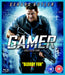 Gamer Blu-Ray