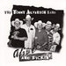 Alive And Pickin'