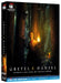 Gretel e Hansel (Blu-ray + 5 Cards)