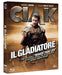 Il Gladiatore - Ciak Collection