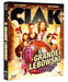 Il Grande Lebowski - Ciak Collection
