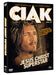 Jesus Christ Superstar - Ciak Collection