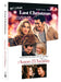 Last Christmas + L'amore Non Va in Vacanza