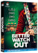 Better Watch Out (Blu-ray) (Limited Edition) ( Blu Ray)