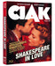 Shakespeare in Love - Ciak Collection