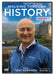 Walking Through History: Series 1