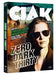 Zero Dark Thirty - Ciak Collection