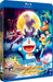Doraemon - Il Film: Nobita e Le Cronache Dell'Esplorazione Della Luna