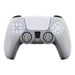 Custom Kit Translucent (Silicone Skin + Grips) (PS5)
