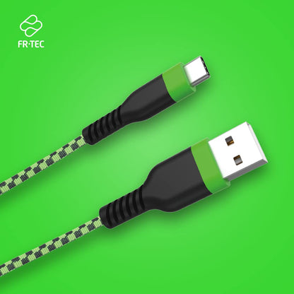 Play & Charge Kit (Series X) (XBOX ONE Series X)