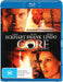 The Core