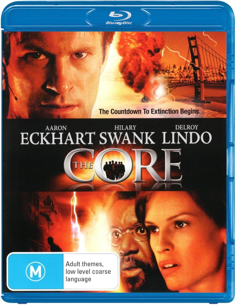 The Core