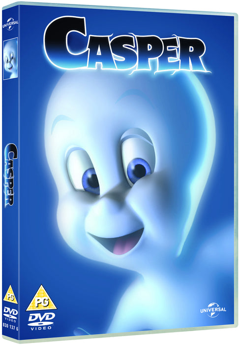 Casper