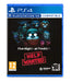 Five Nights at Freddy's - Help Wanted (PS4) single