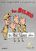 Sgt. Bilko - The Phil Silvers Show - Complete Collection (20 disc set)