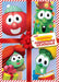 The VeggieTales - Christmas Classics