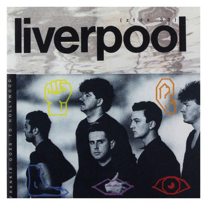 Liverpool