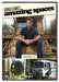 George Clarke's Amazing Spaces: Series 1